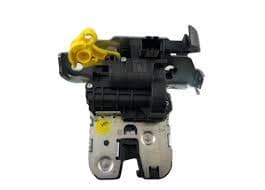 OEM LOCK ASSY 5NA827506