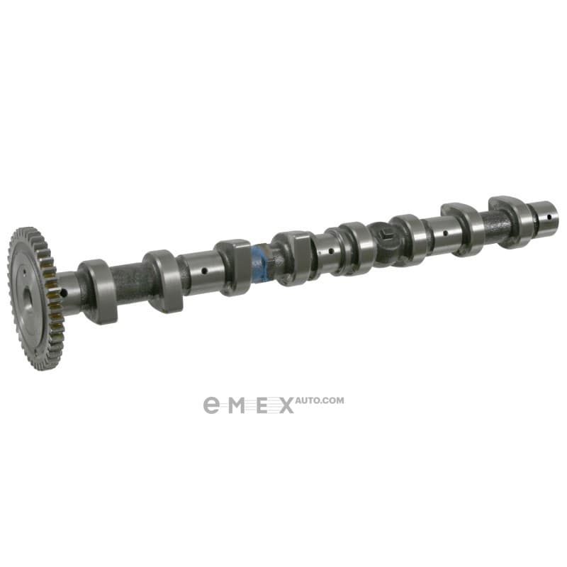 OEM CAMSHAFT, INTAKE 21669