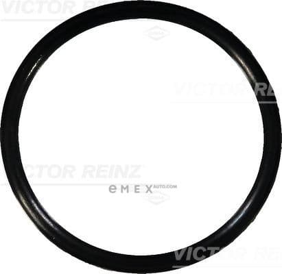 OEM O Ring 407636700