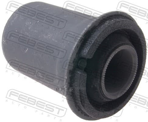 OEM BUSHING, SUSPENSION ARM TAB104