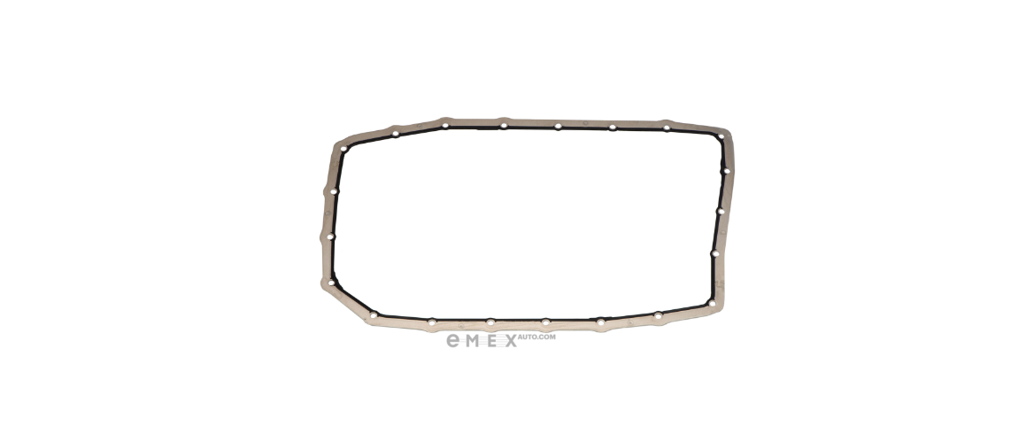 OEM GASKET, A/T OIL PAN BL3Z7A191C