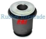 OEM BUSHING, SUSPENSION ARM T24GR21W