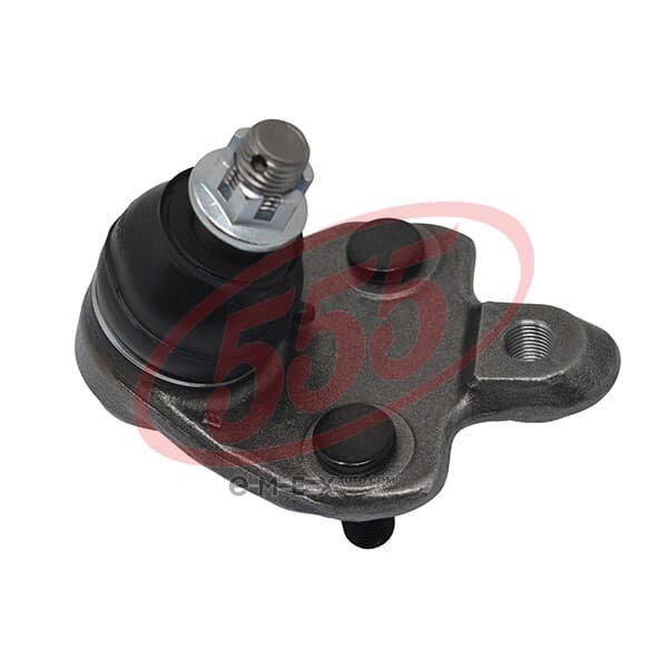 OEM JOINT ASSY, SUSPENSION SB3962