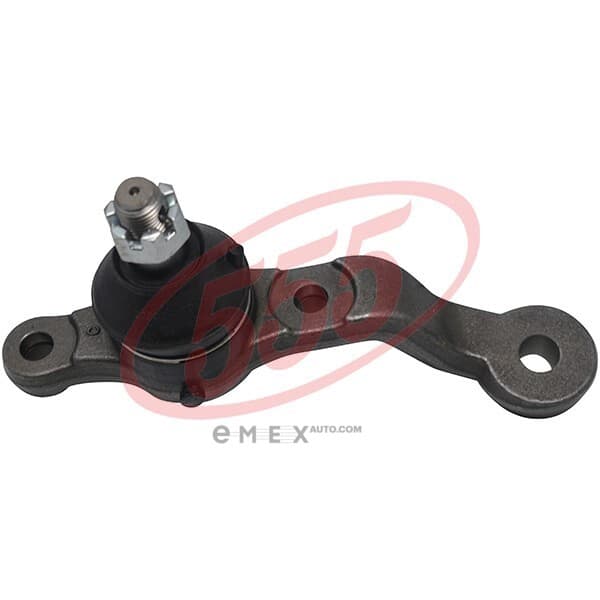 OEM JOINT ASSY, SUSPENSION SB3764L