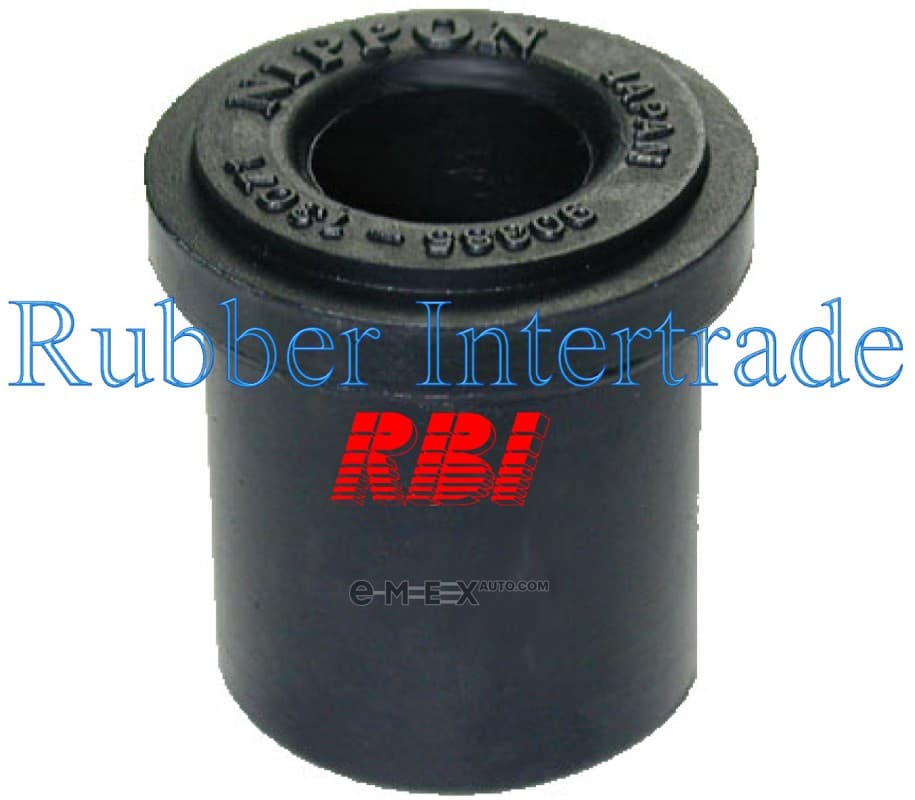 OEM BUSH T2023E