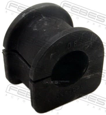 OEM BUSHING, STABILIZER TSB819