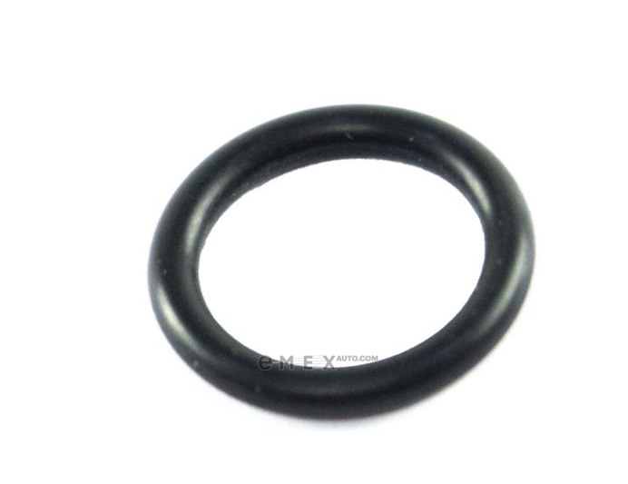 OEM GASKET RUBBER SEAL 17228511461