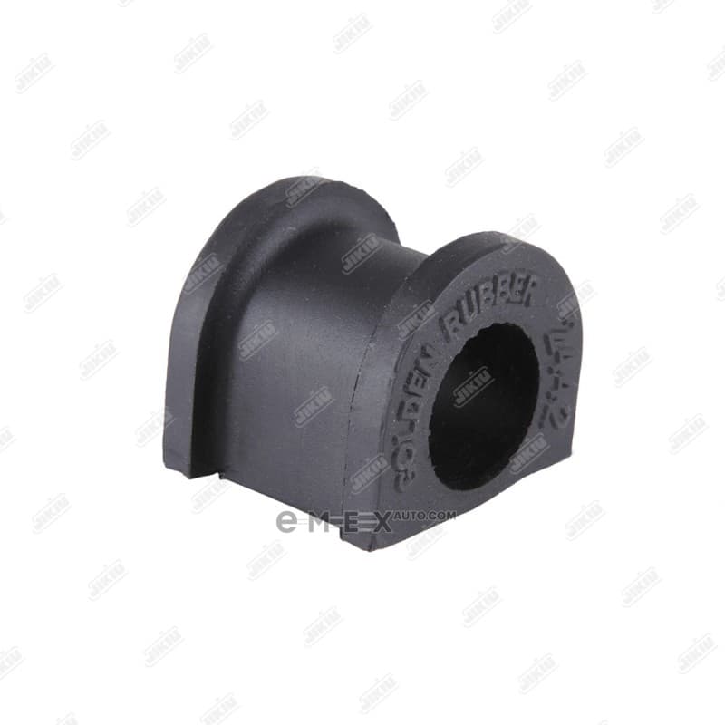 OEM BUSHING, STABILIZER BL28010