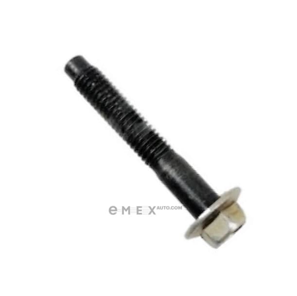 OEM BOLT, METAL 13058EN20B