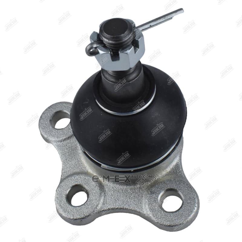 OEM JOINT ASSY, SUSPENSION JB24311