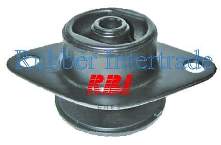 OEM INSULATOR, SHOCK ABSORBER I4044001