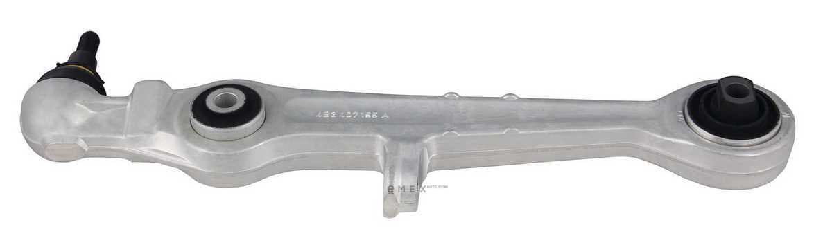 OEM CONTR ARM 8D0407151E