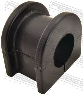 OEM BUSHING, STABILIZER TSBJ200F