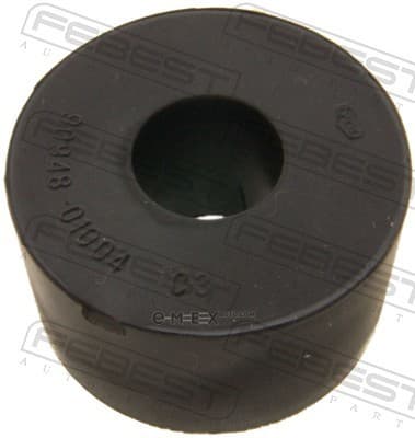 OEM BUSHING, RUBBER TSB782