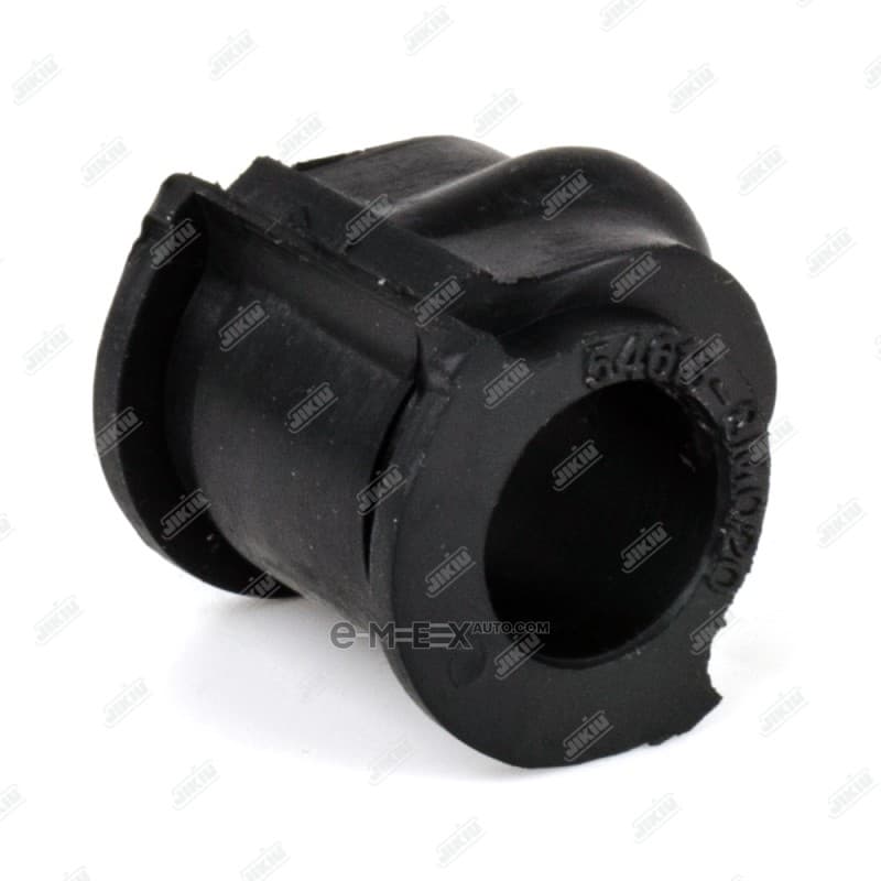 OEM BUSHING, STABILIZER BL22027