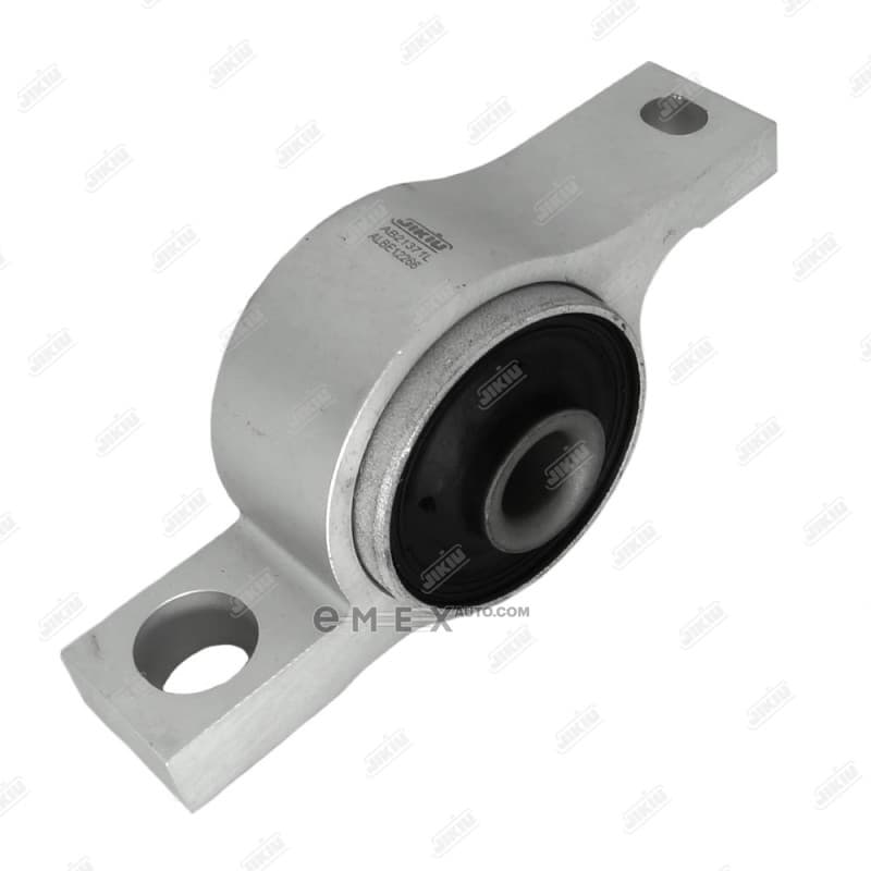 OEM BUSHING, SUSPENSION ARM AB21371L