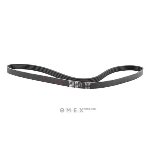 OEM BELT, V 5PK1140