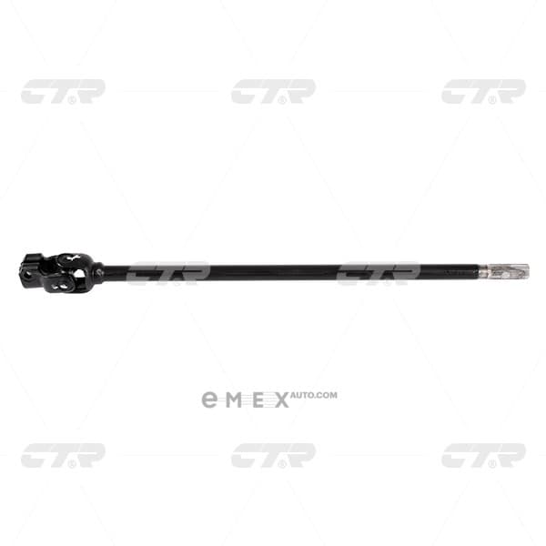 OEM CROSS ROD/C.LINK CCKK5