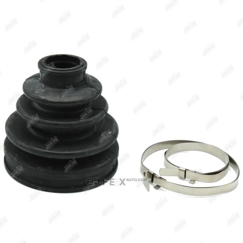 OEM DUST BOOT, KIT AXLE JOINT CD22013