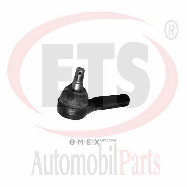 OEM TIE ROD END 18TR850