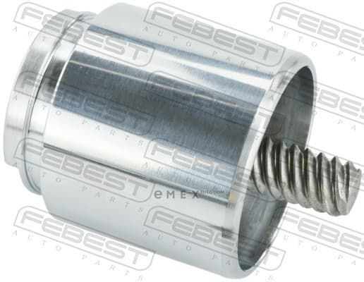 OEM PISTON, DISC BRAKE 0476GAR