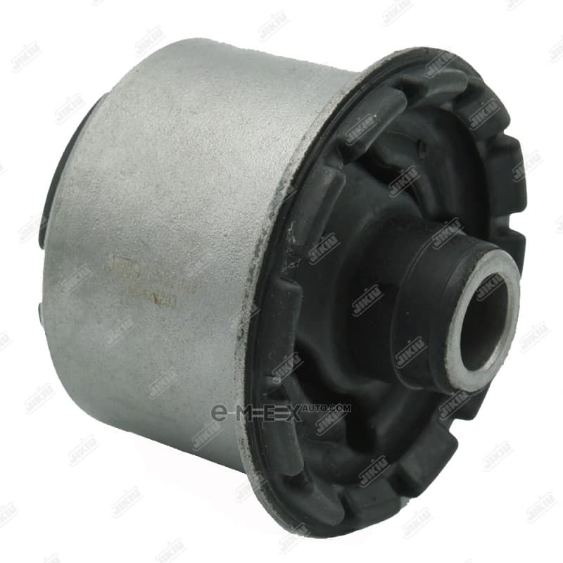 OEM BUSHING, SUSPENSION ARM BH27043