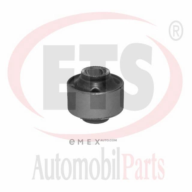 OEM FRONT LOWER ARM REAR BUSH 29SB630