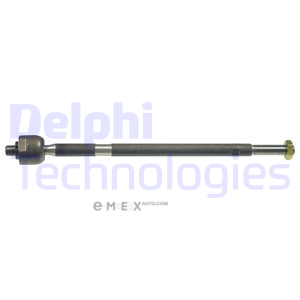 OEM INNER TIE ROD TA1758