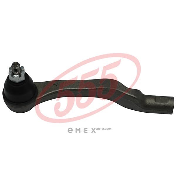 OEM TIE ROD END CIVIC/ST3 SE6371R