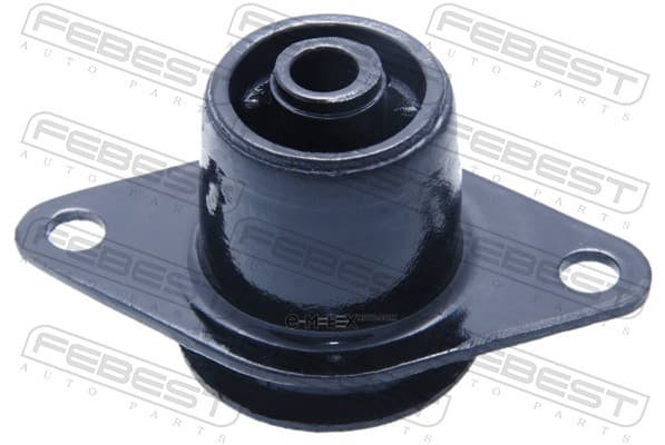 OEM BUSHING, SUSPENSION ARM TSB080