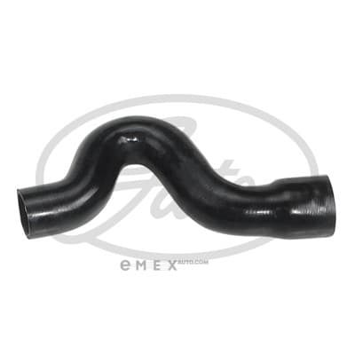 OEM HOSE ASSY, WINDSHIELD WASHER 3577