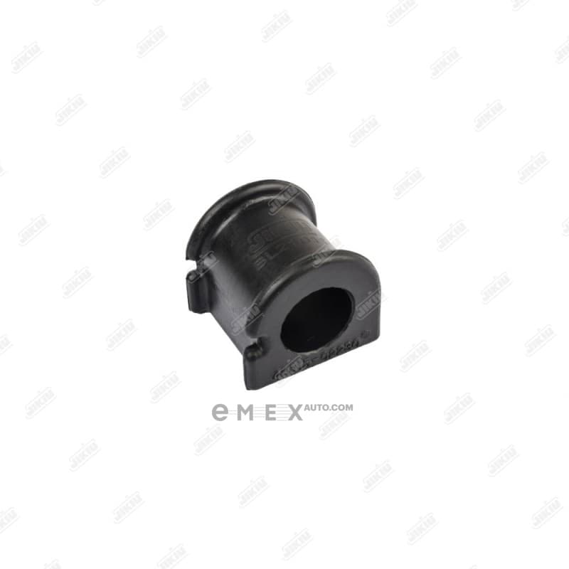 OEM BUSHING, STABILIZER BL21011