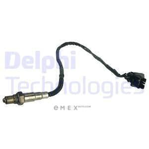 OEM OXYGEN SENSOR DIRECT FIT ES1092312B1