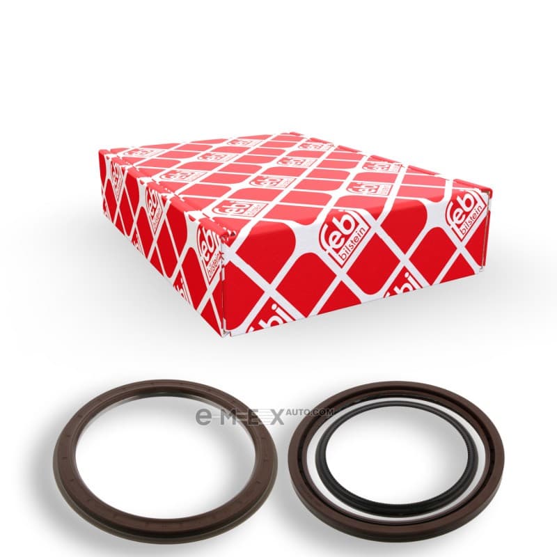 OEM SEAL RING 35420