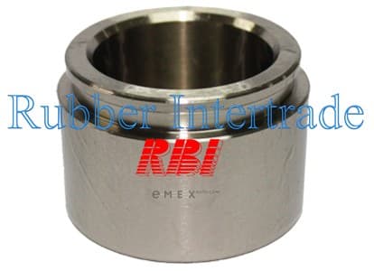 OEM BUSHING, METAL T30UZ30F