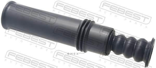 OEM DUST BOOT, SHOCK ABSORBER PGSHB307R