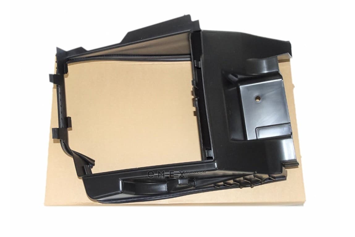 OEM DEFLECTOR - AIR LR044392