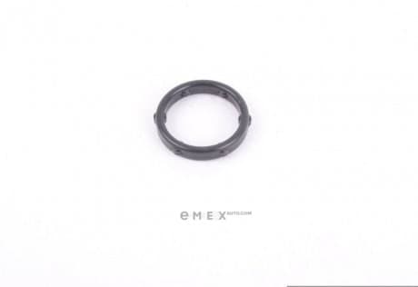 OEM GASKET RUBBER SEAL 059115111A