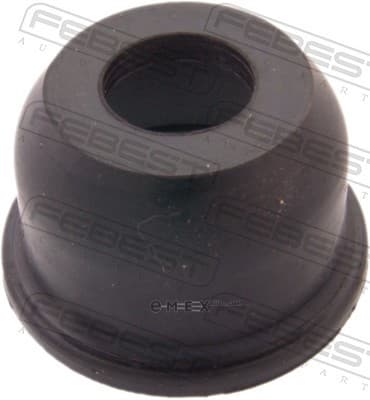 OEM BUSHING, RUBBER MZBJBDEM