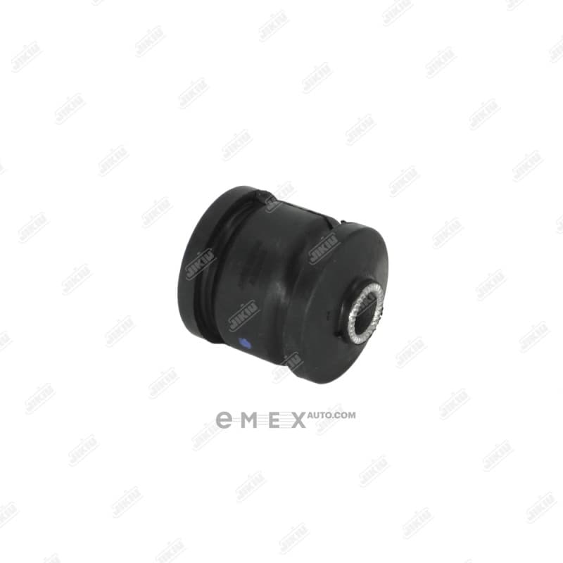 OEM BUSHING, SUSPENSION ARM BH21240