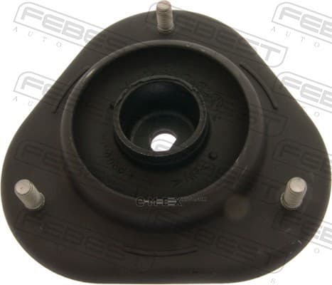 OEM INSULATOR, SHOCK ABSORBER TSSCAM