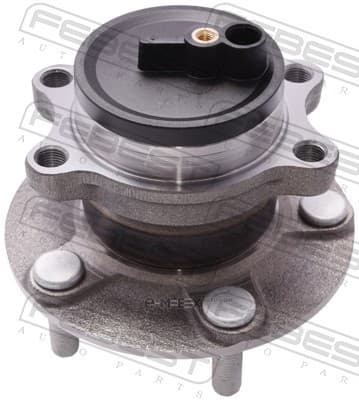 OEM WHEEL HUB ASSY 0482GF2WDR