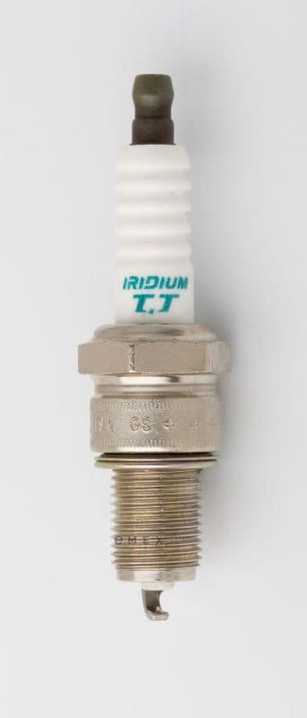 OEM SPARK PLUG IW16TT