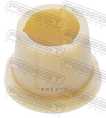 OEM BUSHING, STABILIZER MZSBBT50