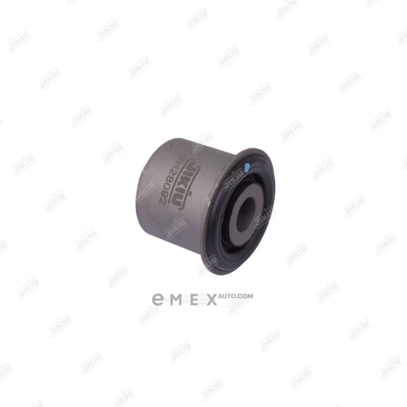 OEM BUSHING, SUSPENSION ARM BH28092