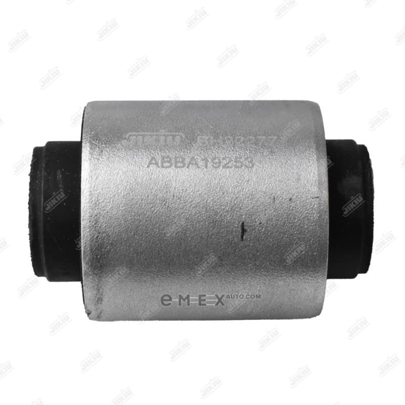 OEM BUSHING, SUSPENSION ARM BH22277