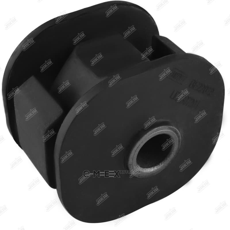 OEM BUSHING, SUSPENSION ARM BE22028