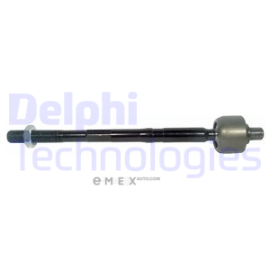 OEM INNER TIE ROD TA2510