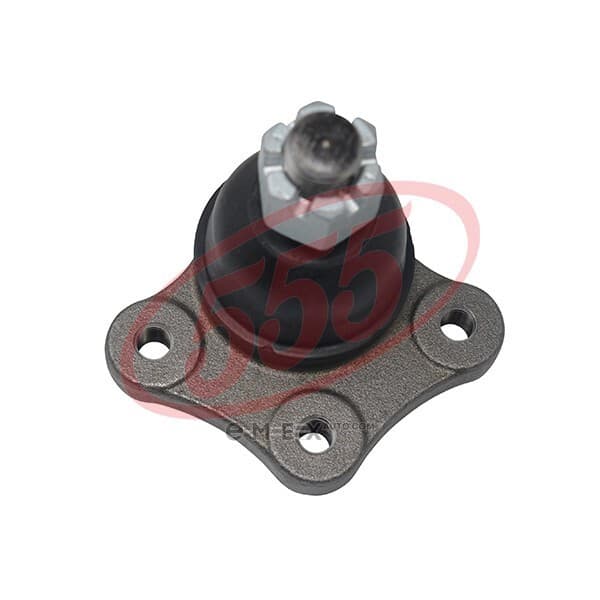 OEM BALL JOINT SB1412