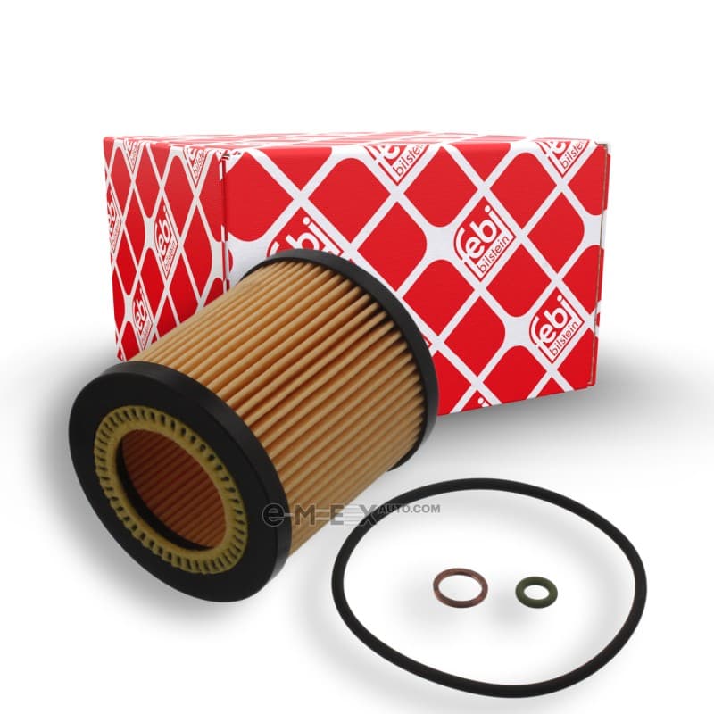 OEM OIL FILTER 36628